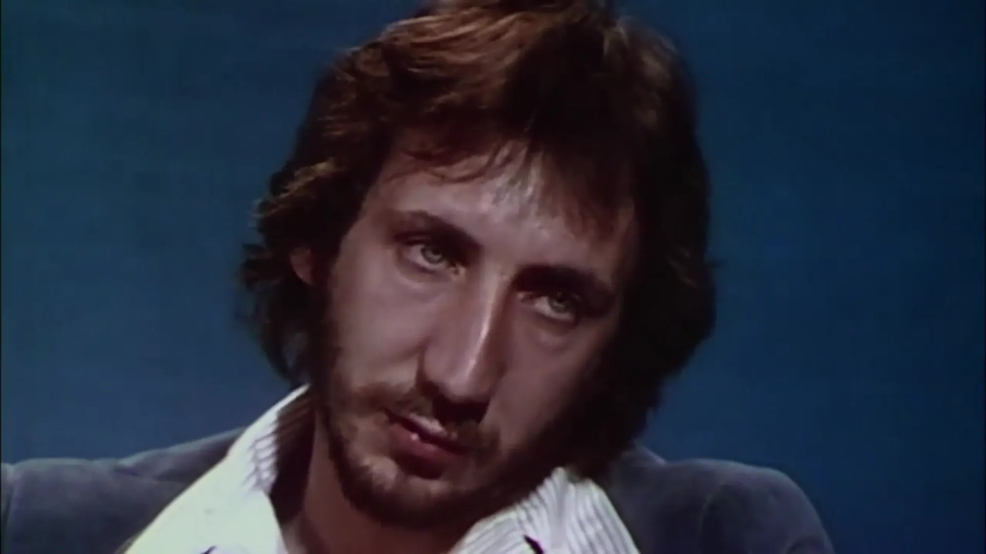 The Who: The Kids Are Alright scene still 6