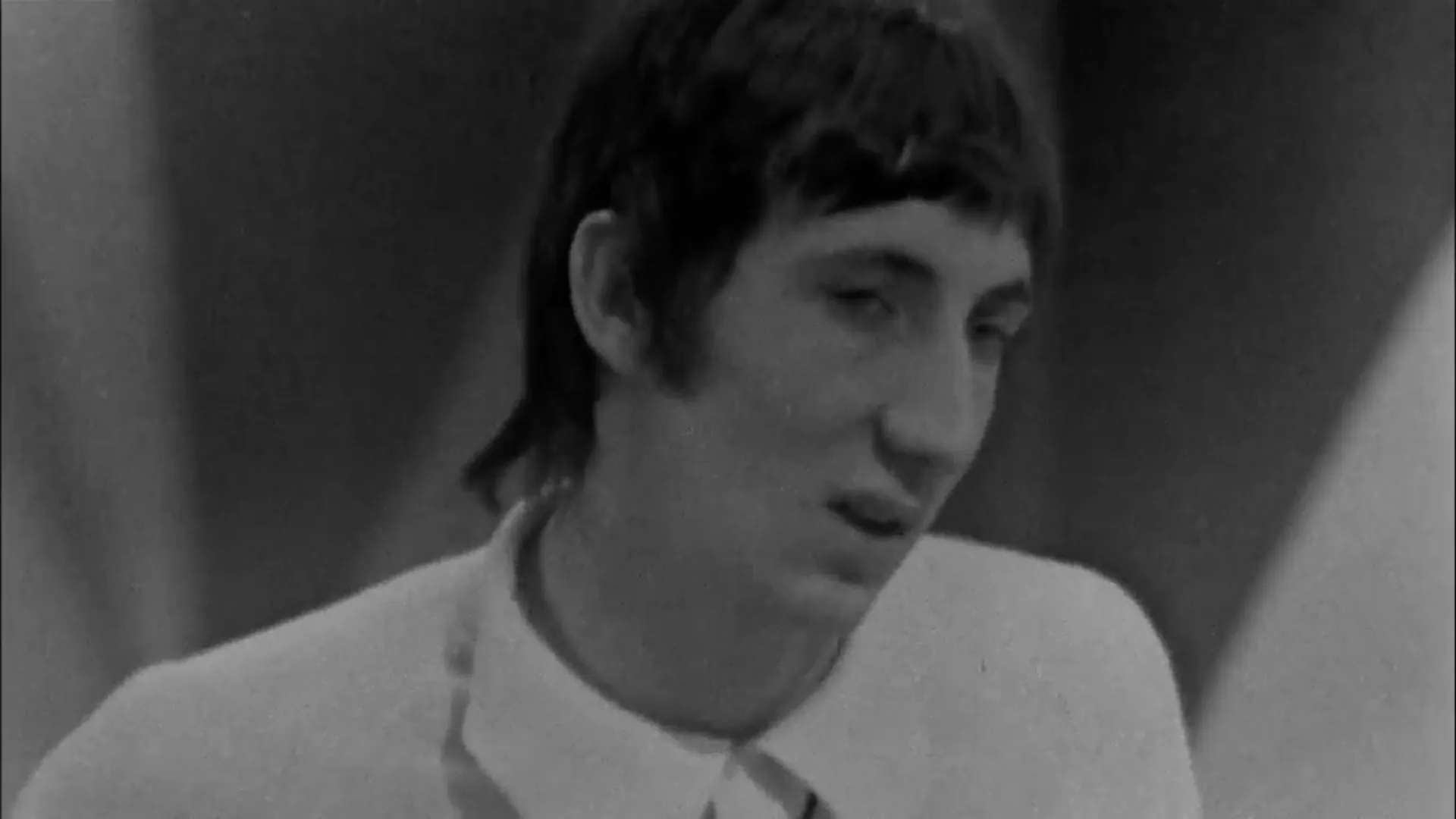 The Who: The Kids Are Alright scene still 5
