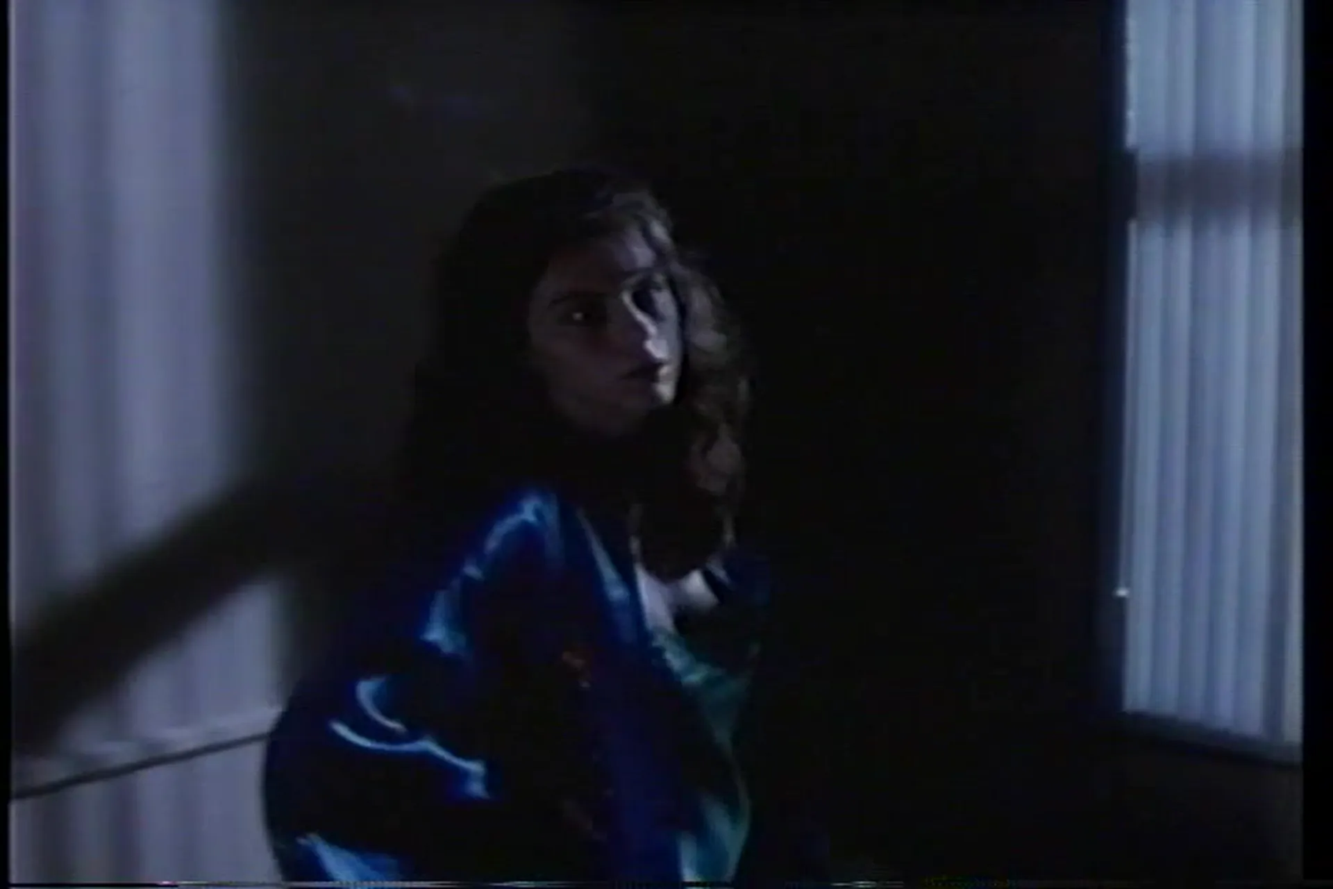 Alexa scene still 1