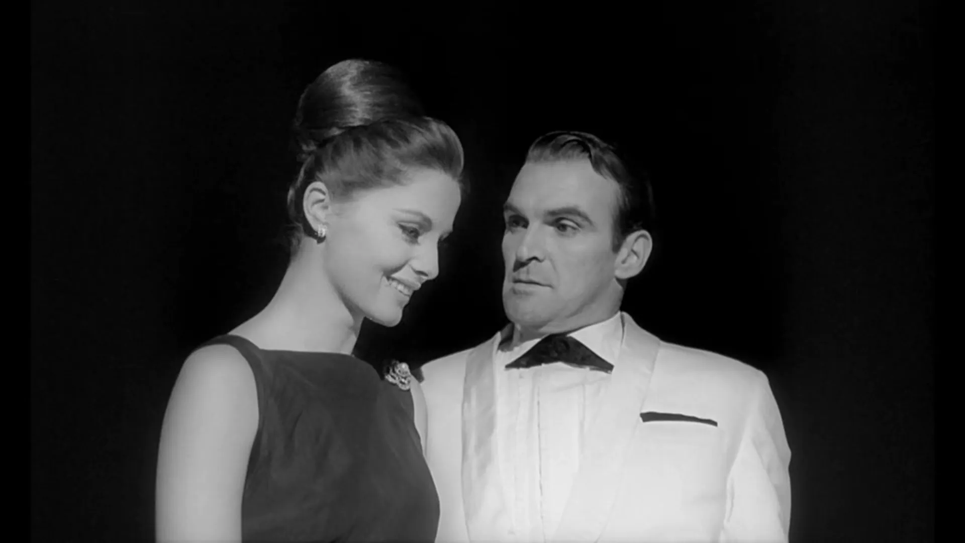 Eva scene still 1