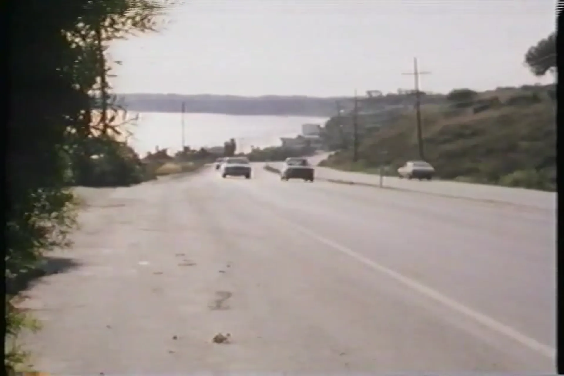 Erotic Images scene still 6