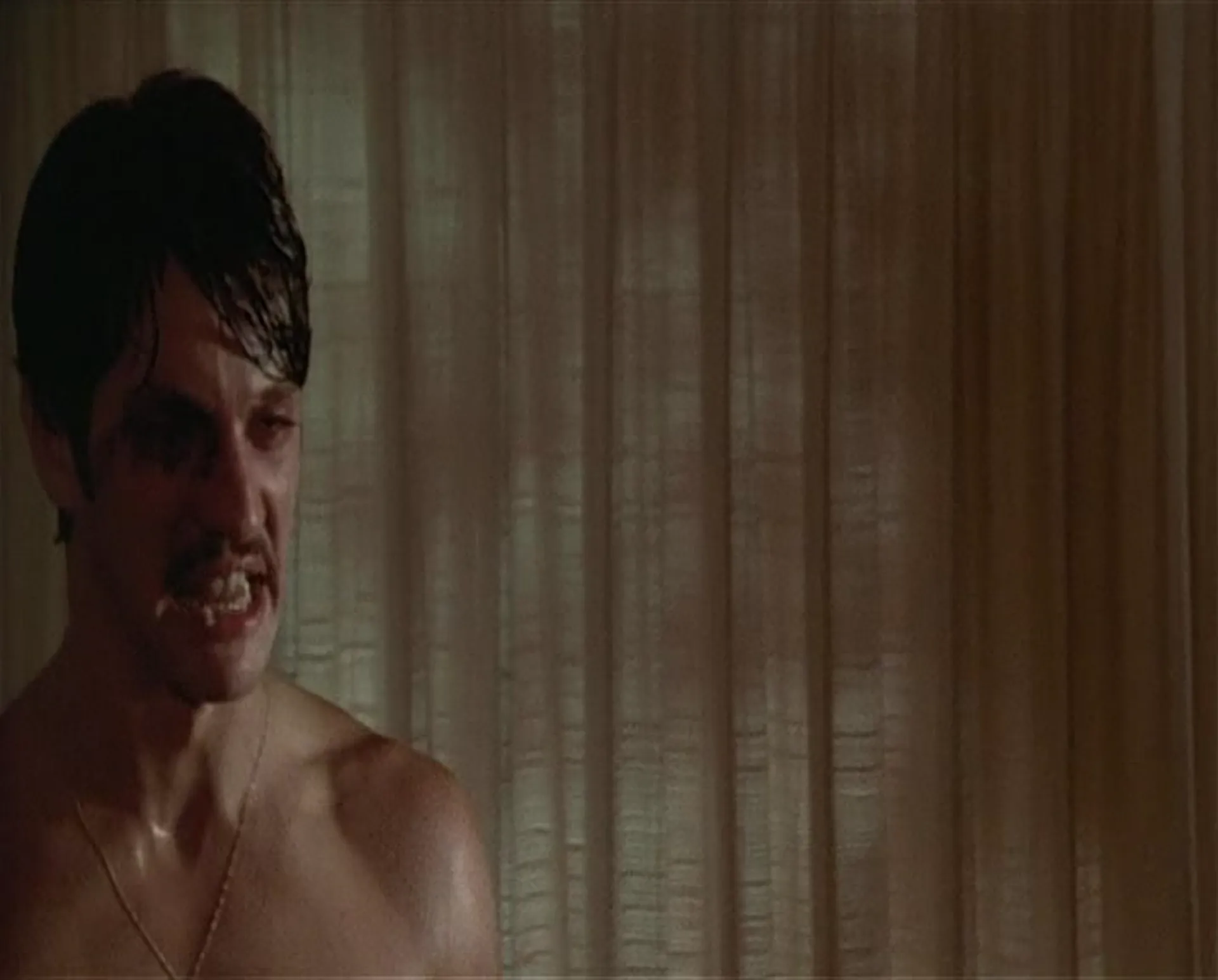 Star 80 scene still 5