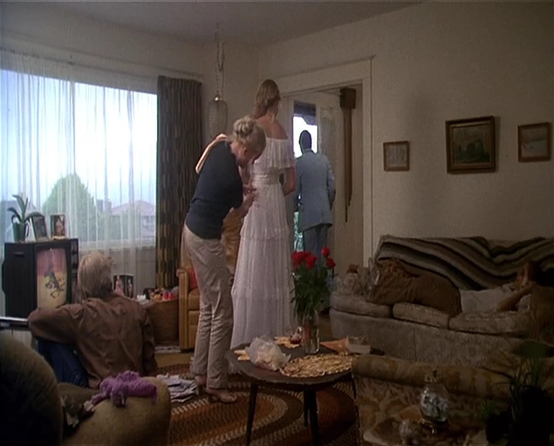 Star 80 scene still 2