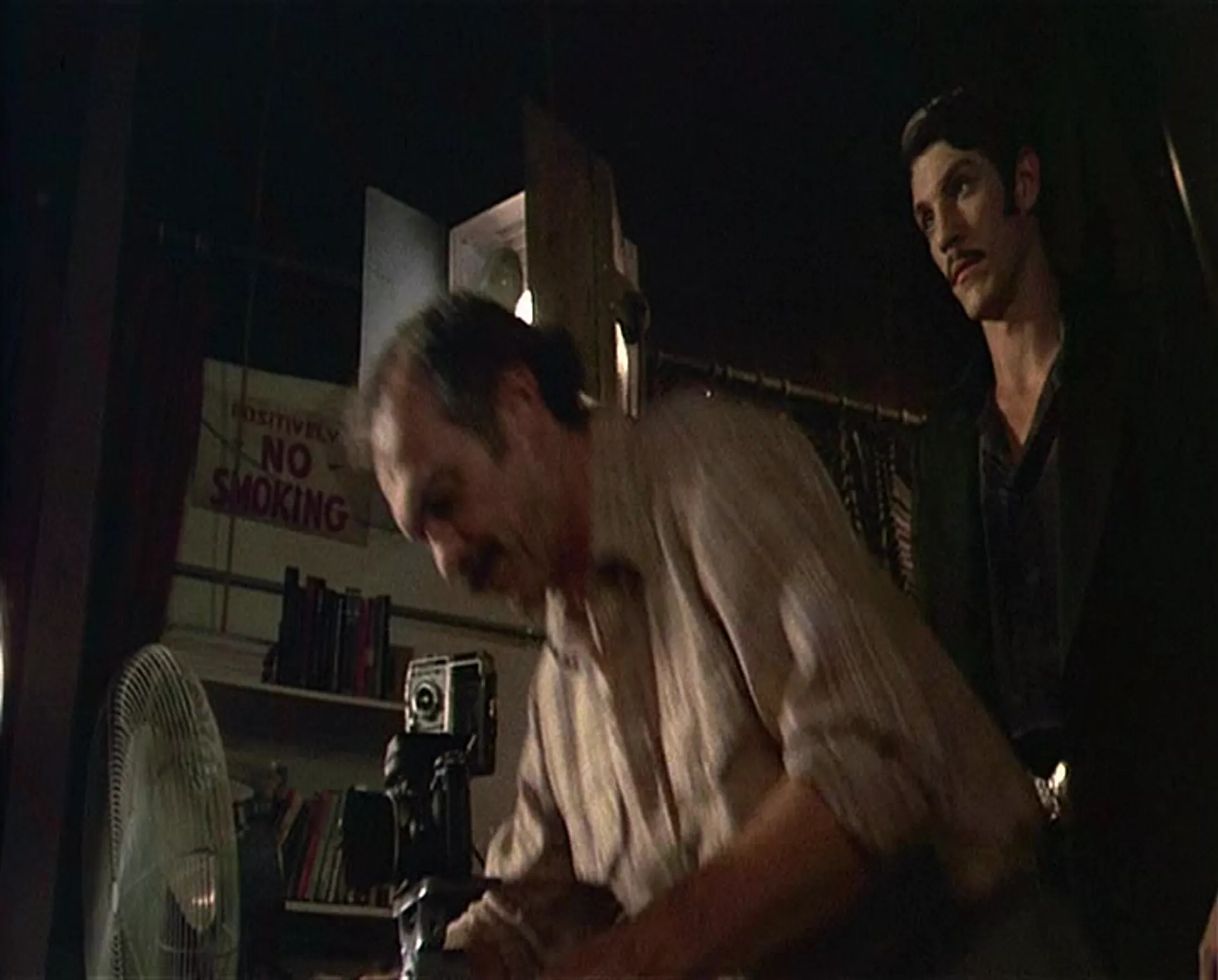 Star 80 scene still 3
