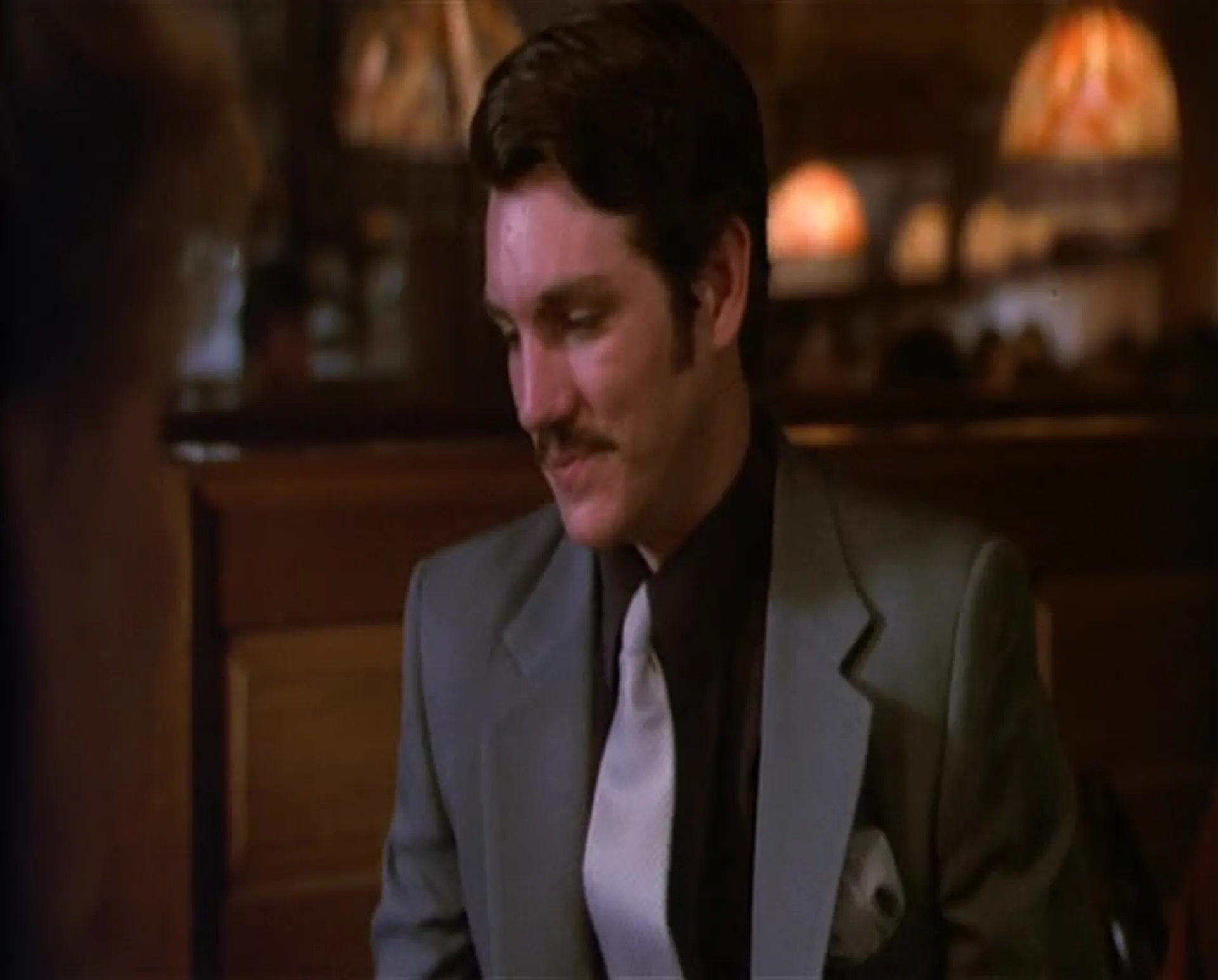 Star 80 scene still 1
