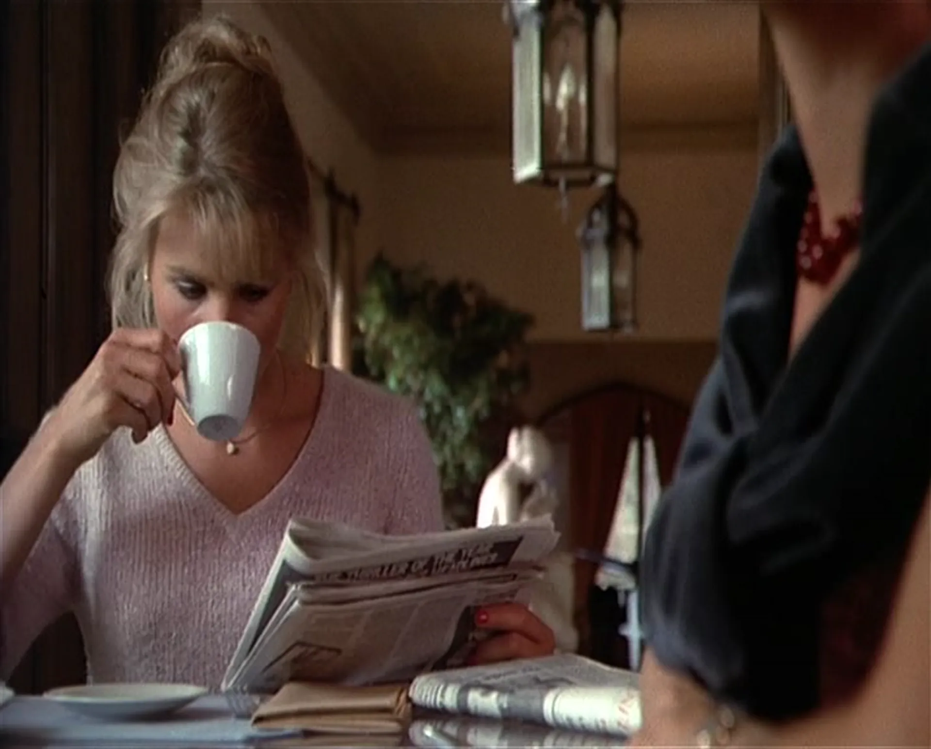 Star 80 scene still 4