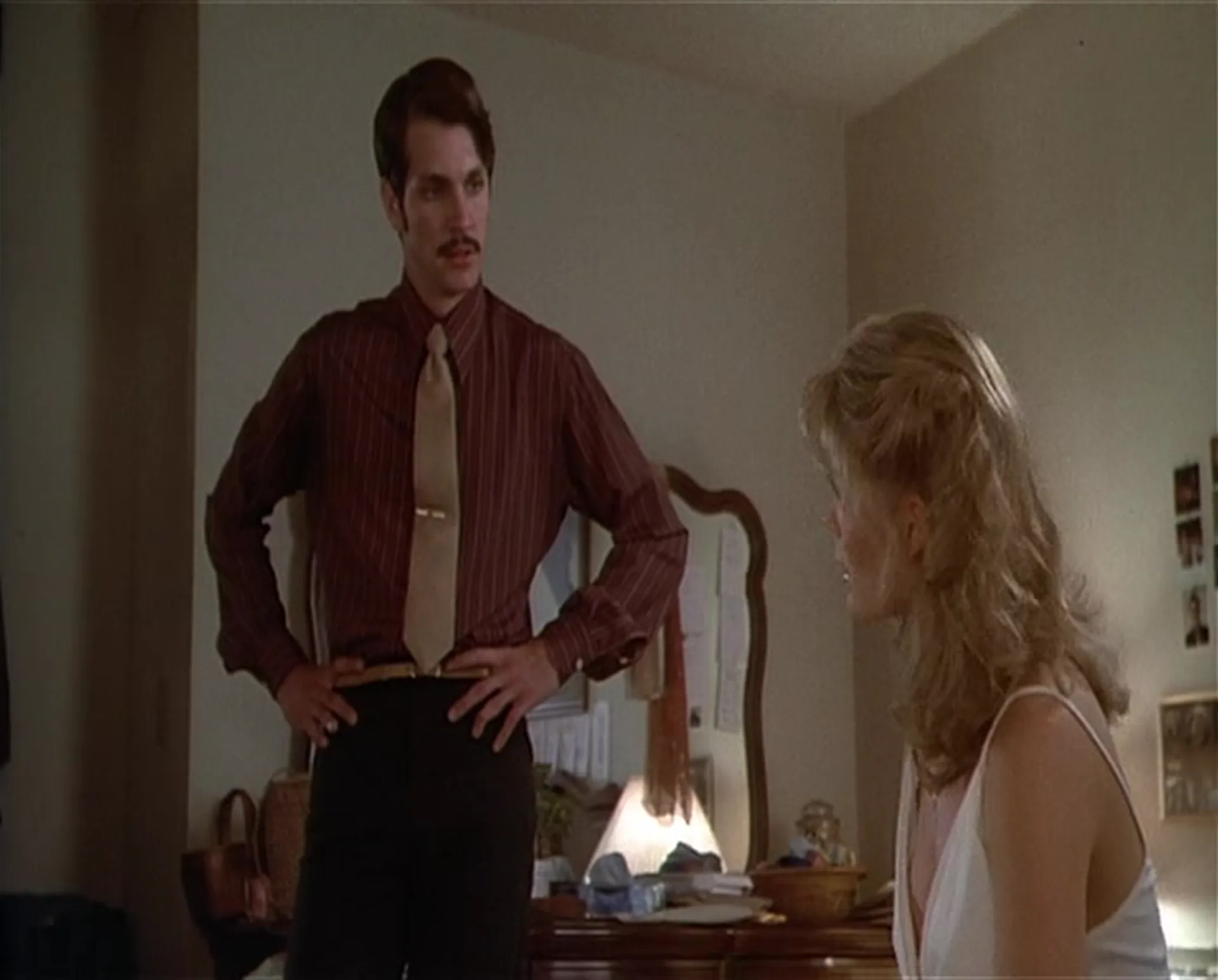 Star 80 scene still 6