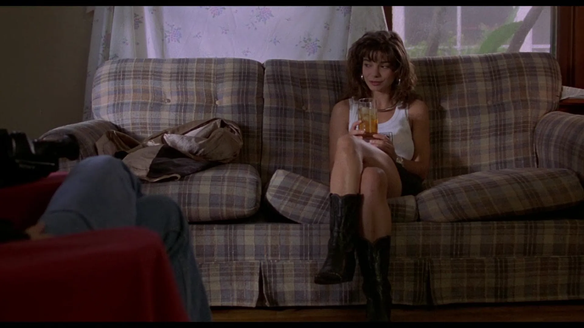 Sex, Lies, and Videotape scene still 6