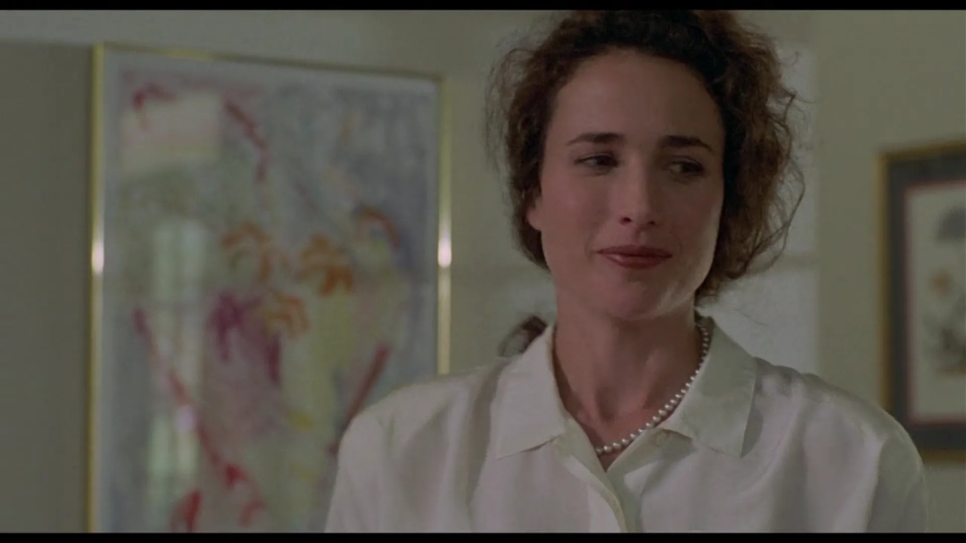 Sex, Lies, and Videotape scene still 1