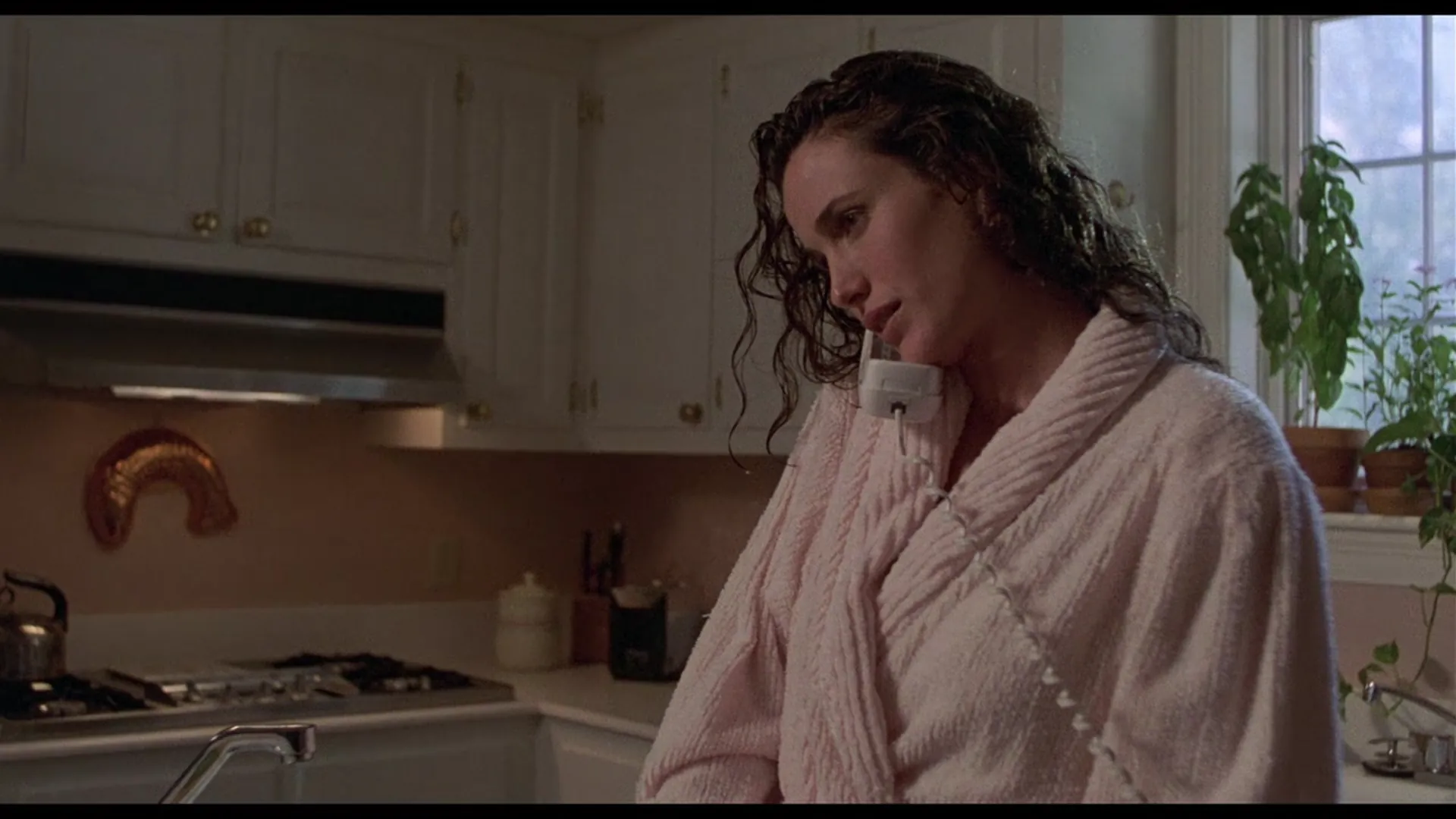 Sex, Lies, and Videotape scene still 5