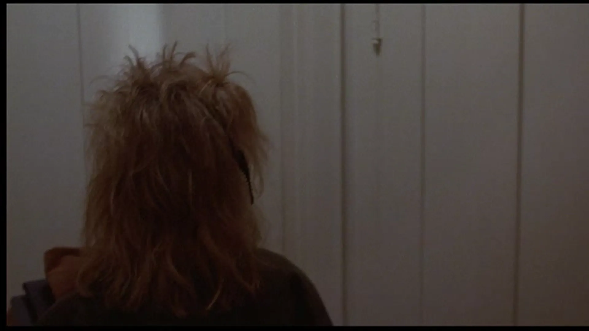 Scenes From the Goldmine scene still 2