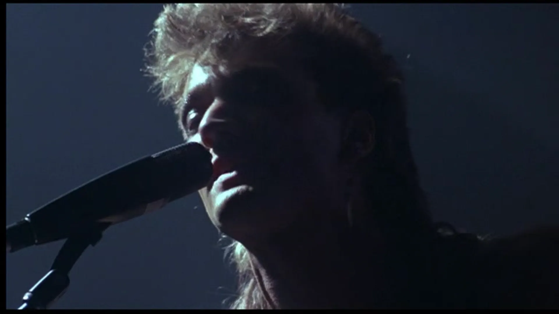 Scenes From the Goldmine scene still 12