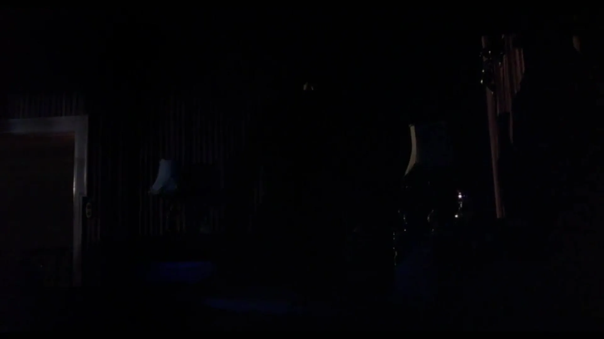Dominique scene still 3