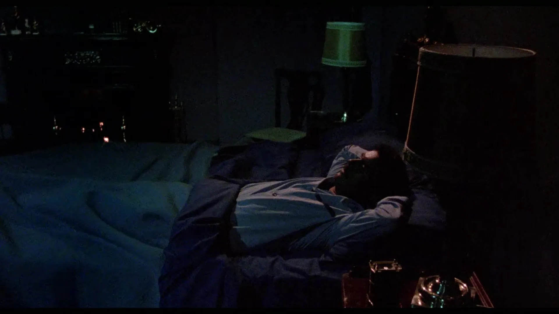 Dominique scene still 2