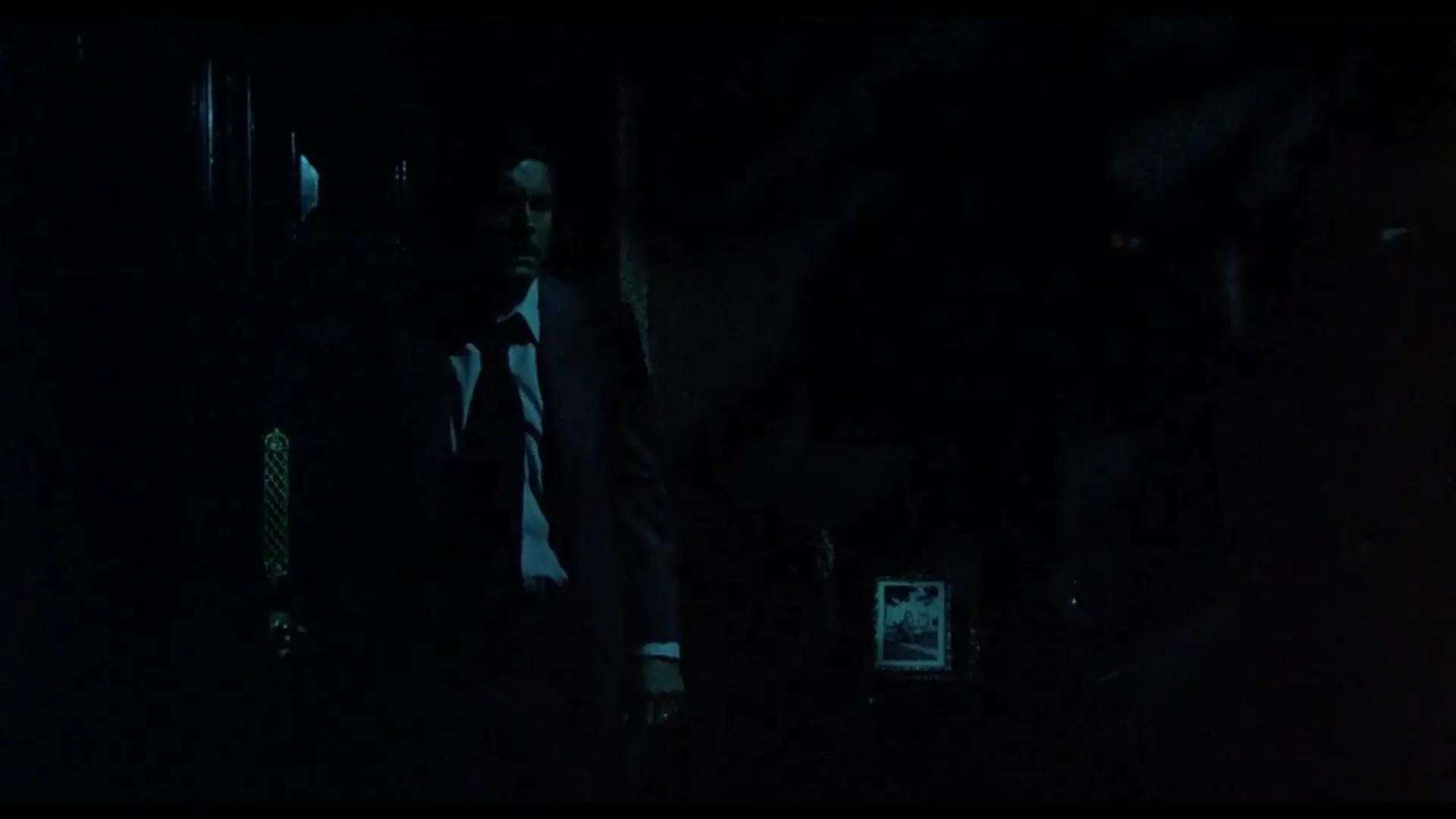 Dominique scene still 6