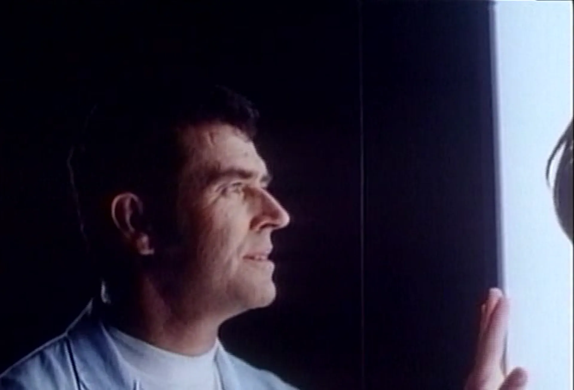 The Brain Machine scene still 6