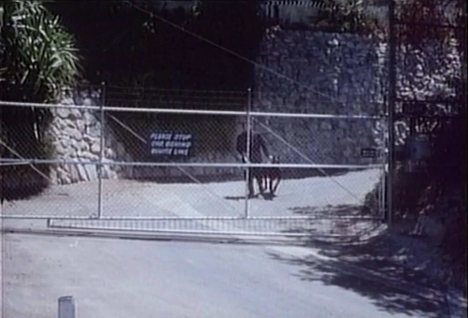 The Brain Machine scene still 1