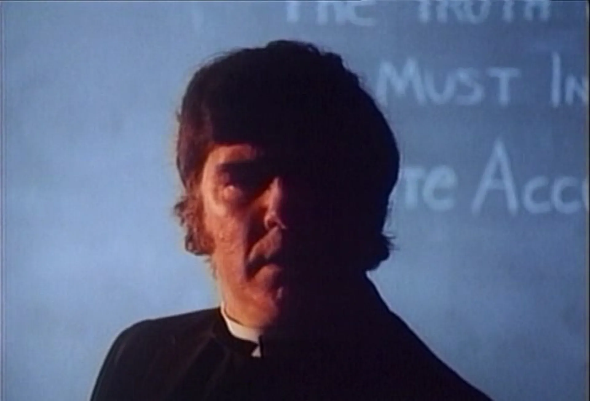 The Brain Machine scene still 4
