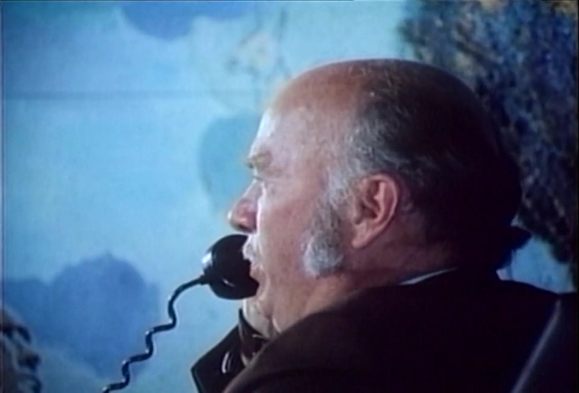 The Brain Machine scene still 2