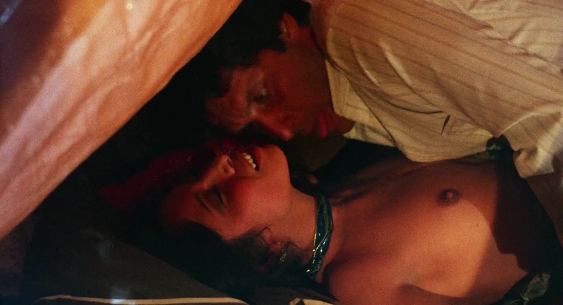 The Prey scene still 6