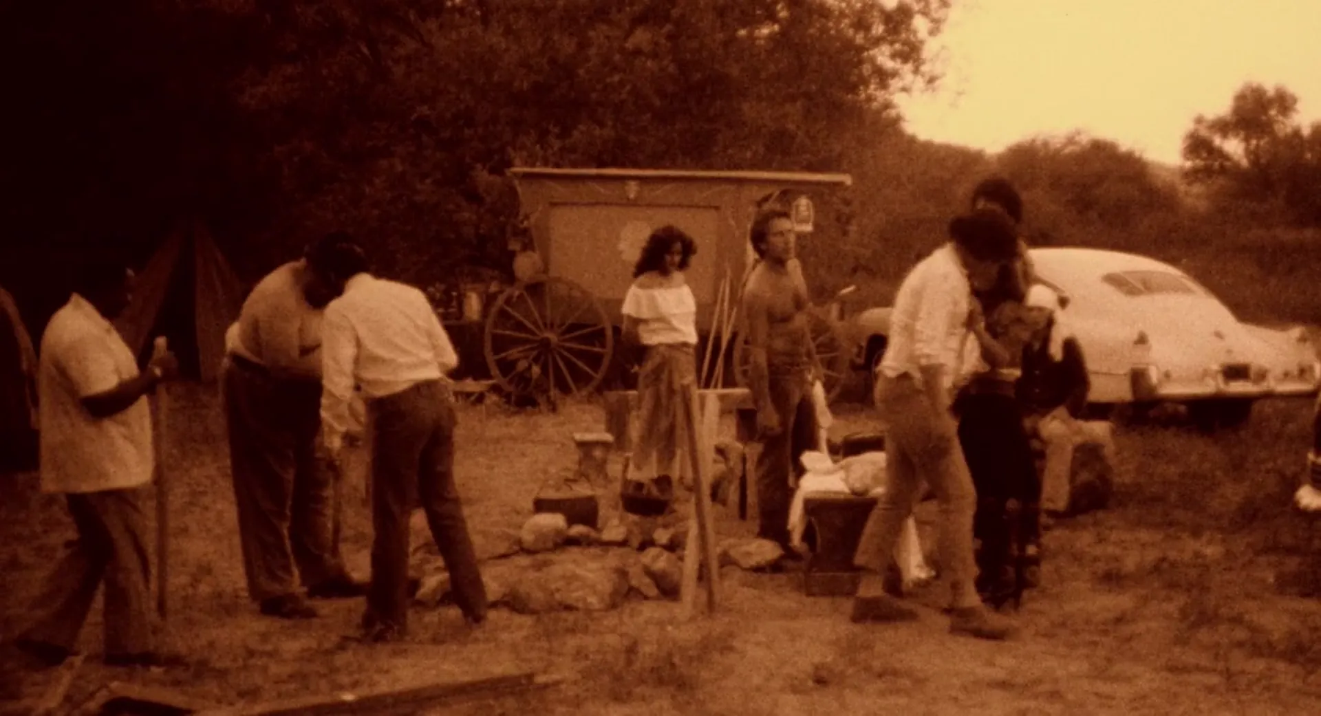 The Prey scene still 3