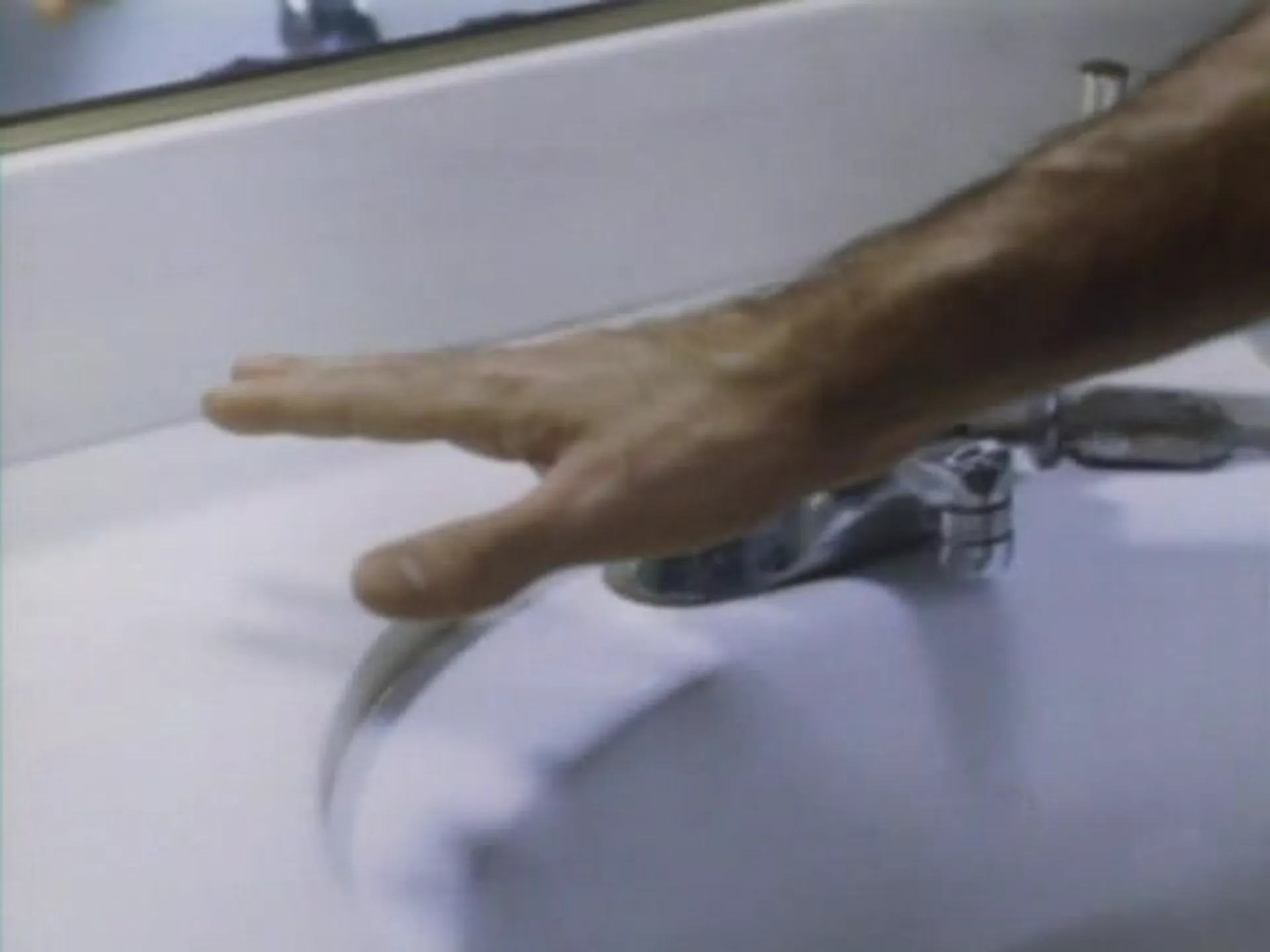 Meatcleaver Massacre scene still 6