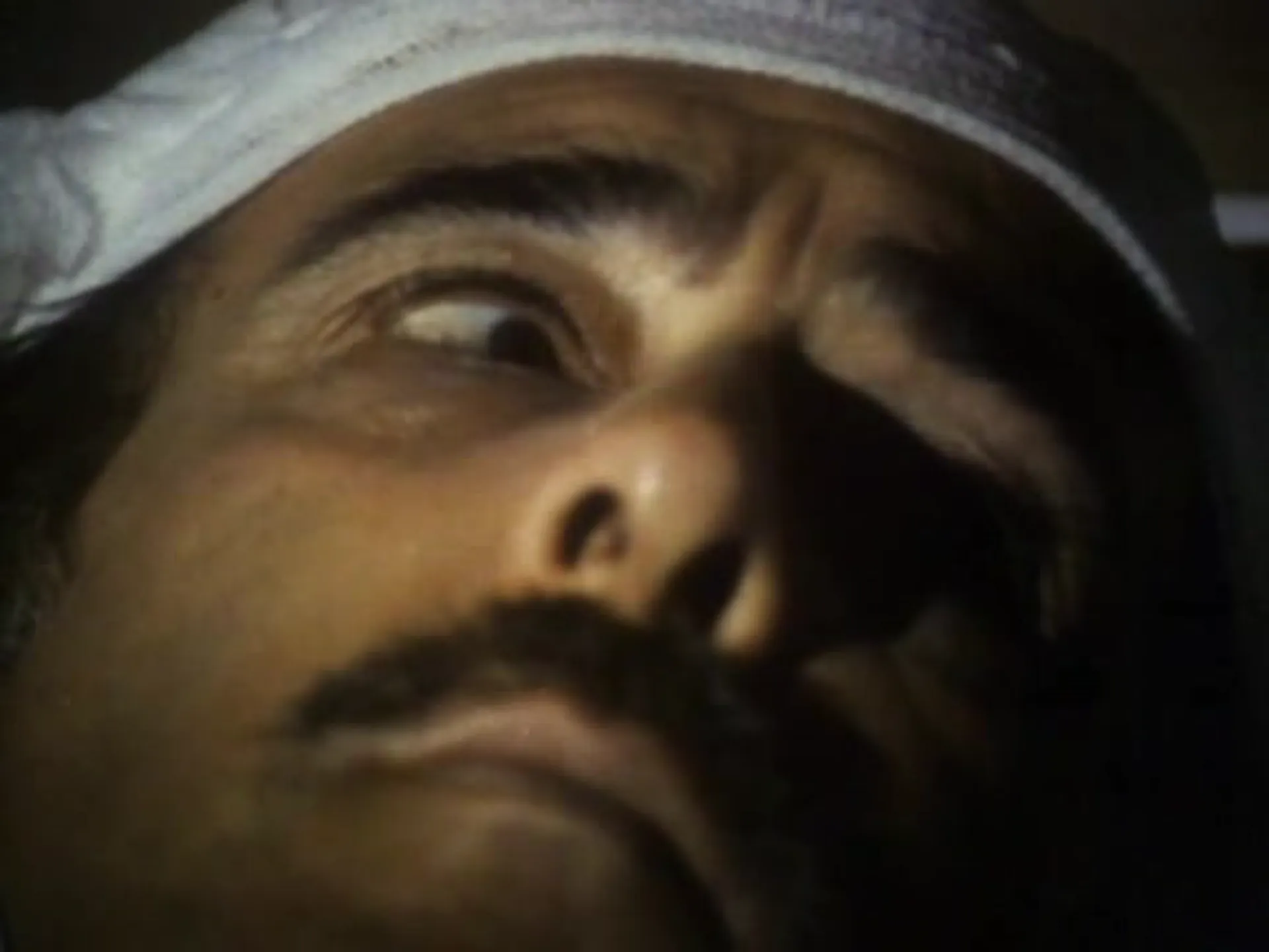 Meatcleaver Massacre scene still 3