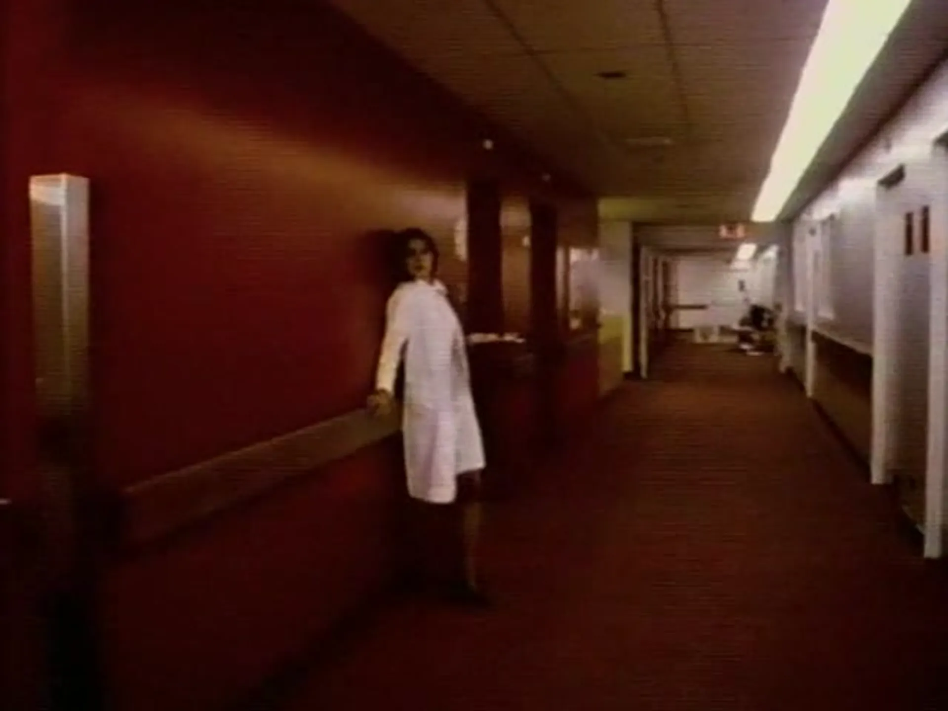 Skullduggery scene still 6