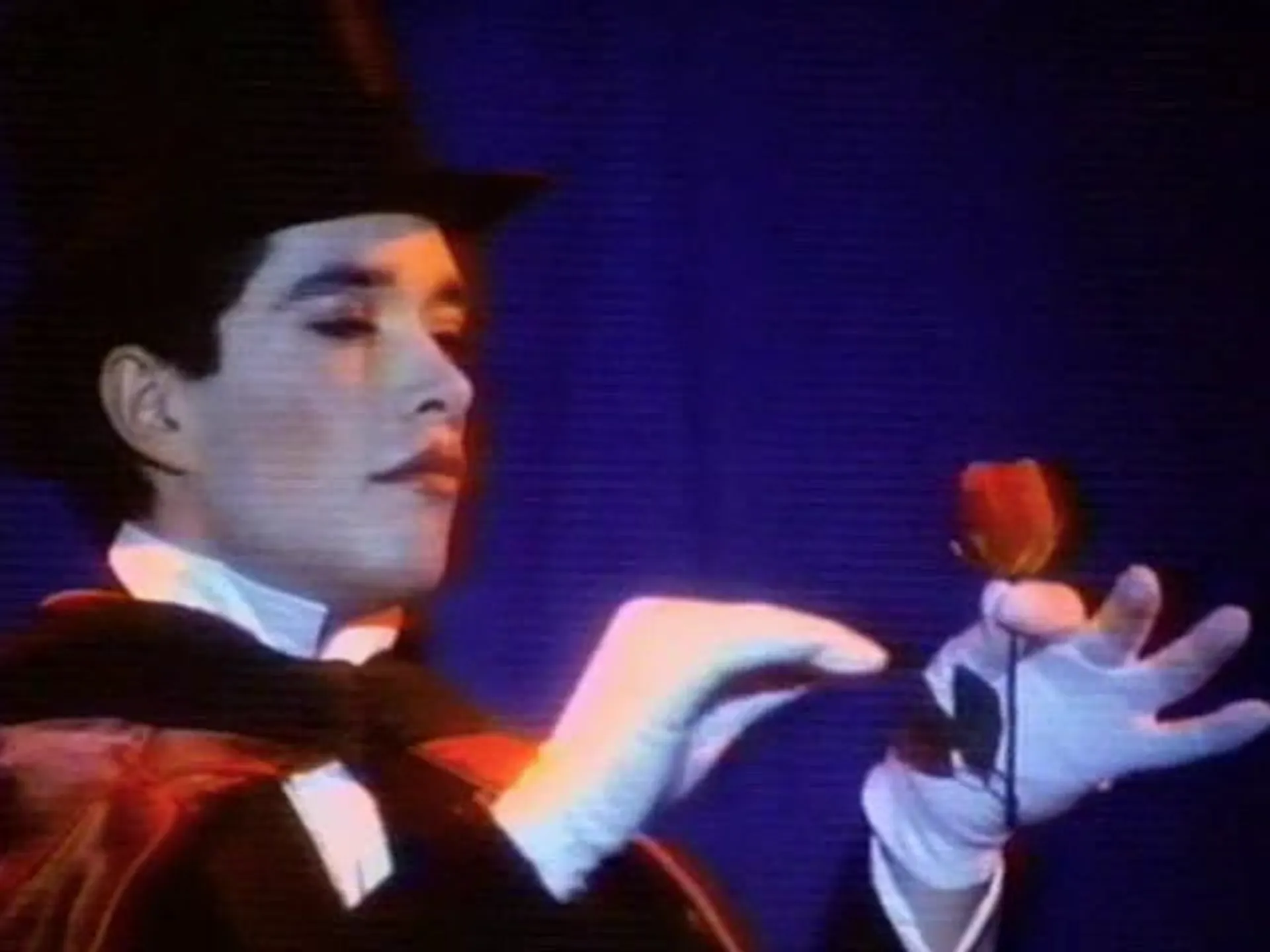 Skullduggery scene still 2