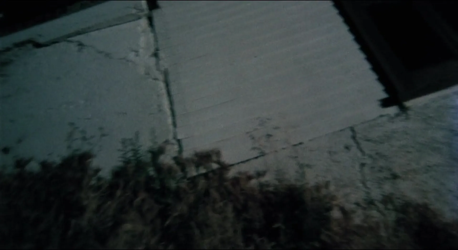 The Child scene still 5