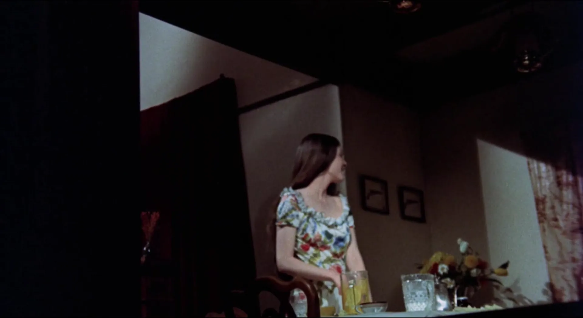 The Child scene still 3