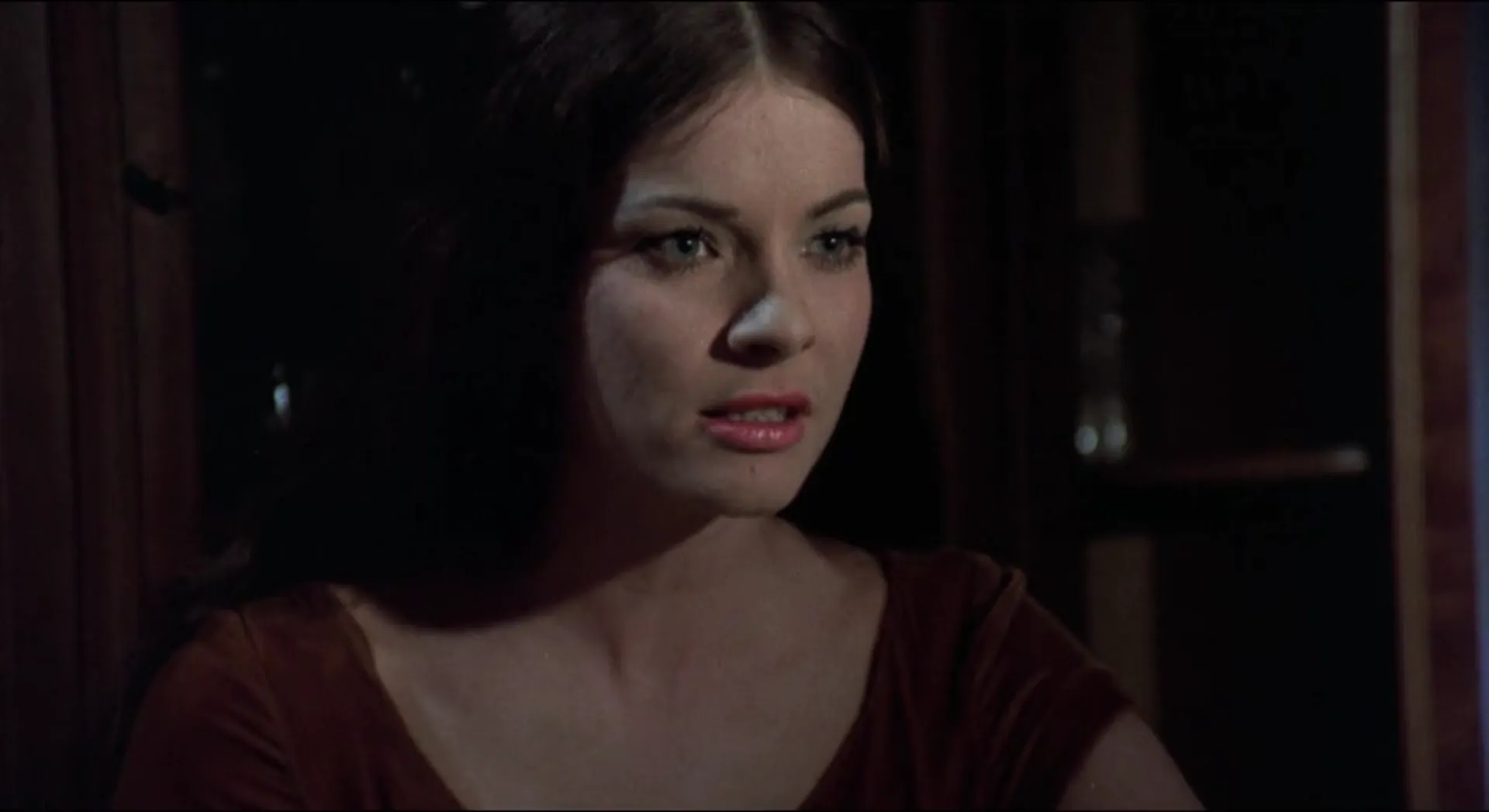 The Child scene still 4
