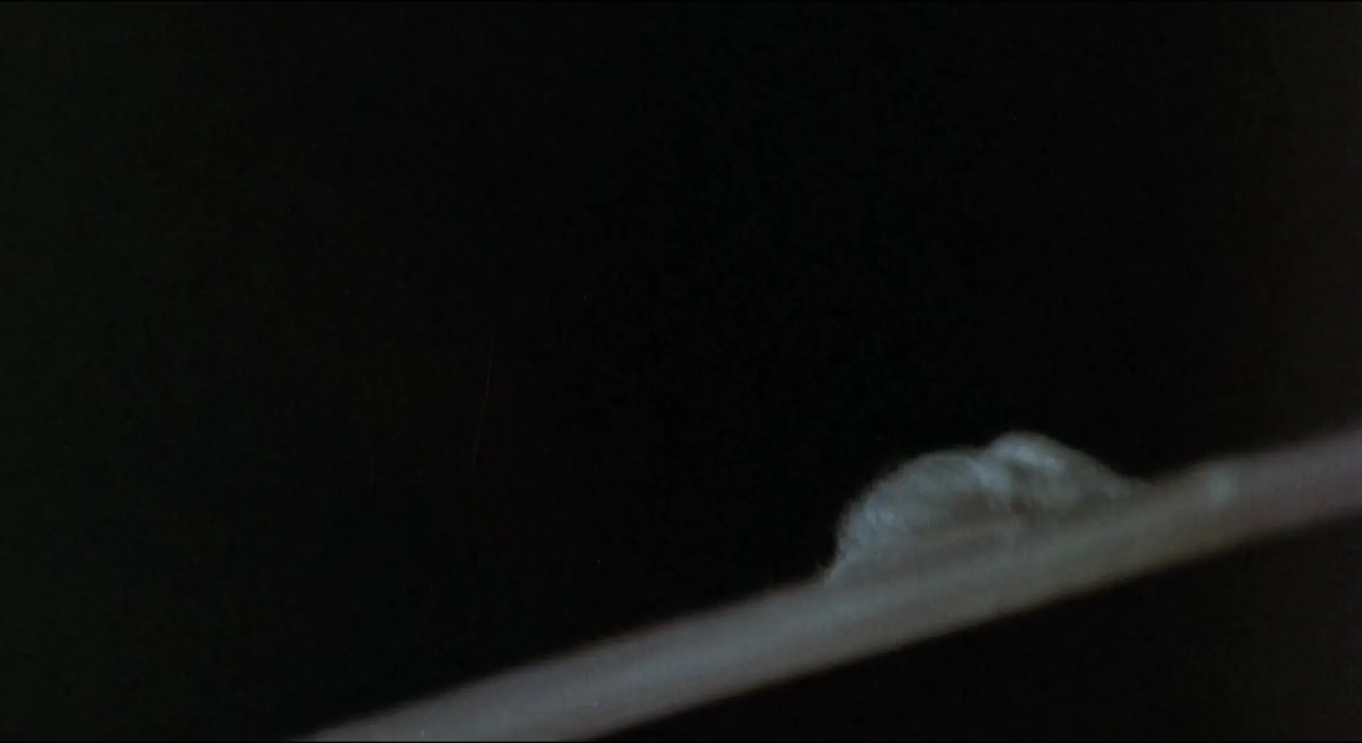 The Child scene still 1