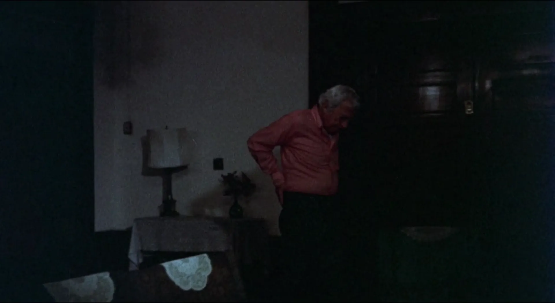 The Child scene still 2