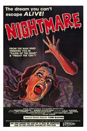 Nightmare