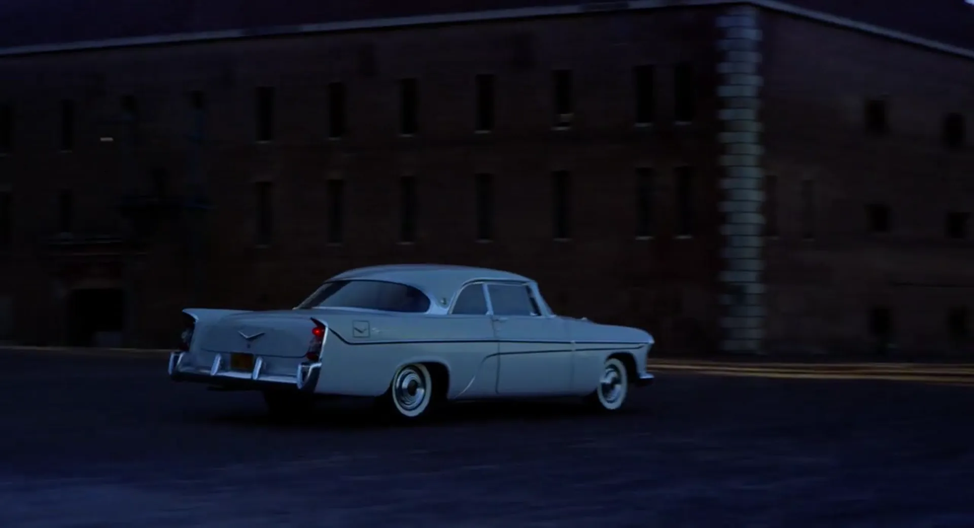 Vertigo scene still 4
