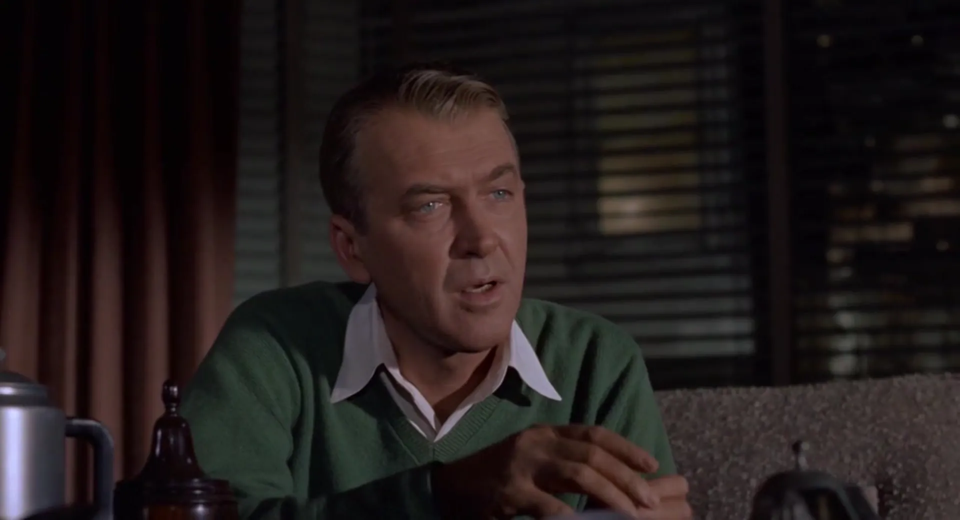 Vertigo scene still 5