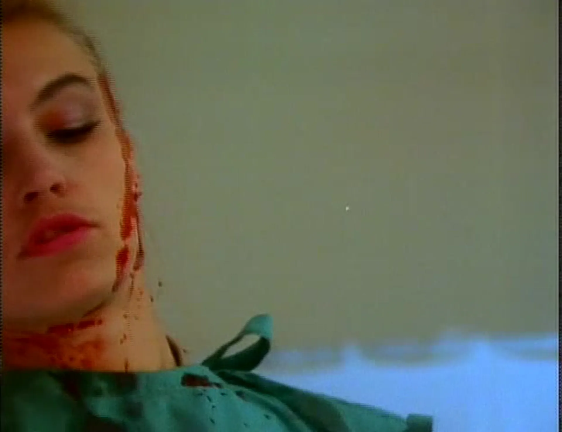 Maniac Nurses scene still 4