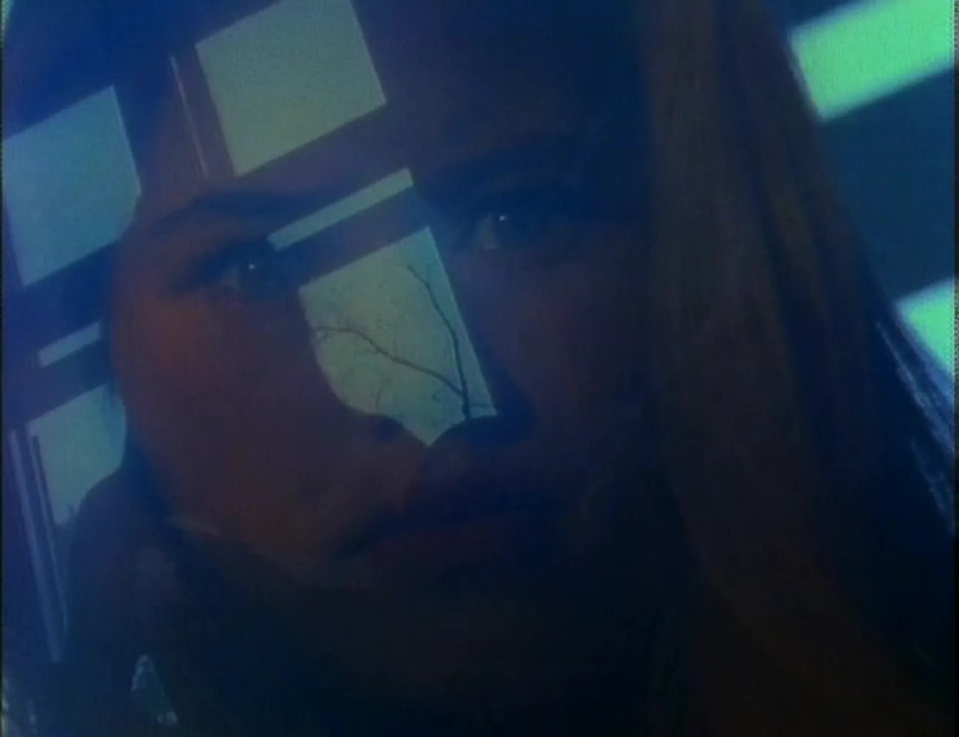 Maniac Nurses scene still 6