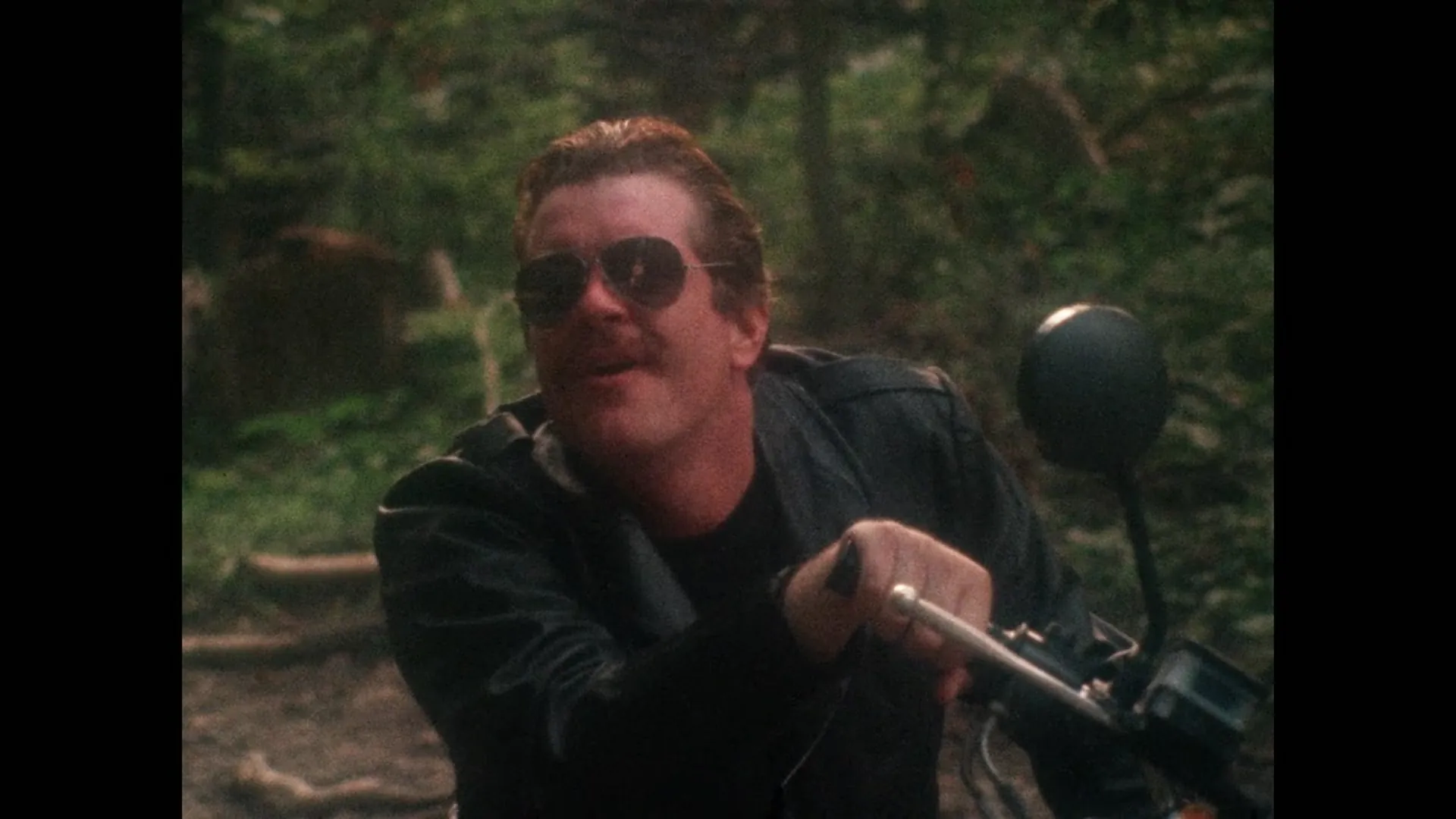 Nightbeast scene still 4