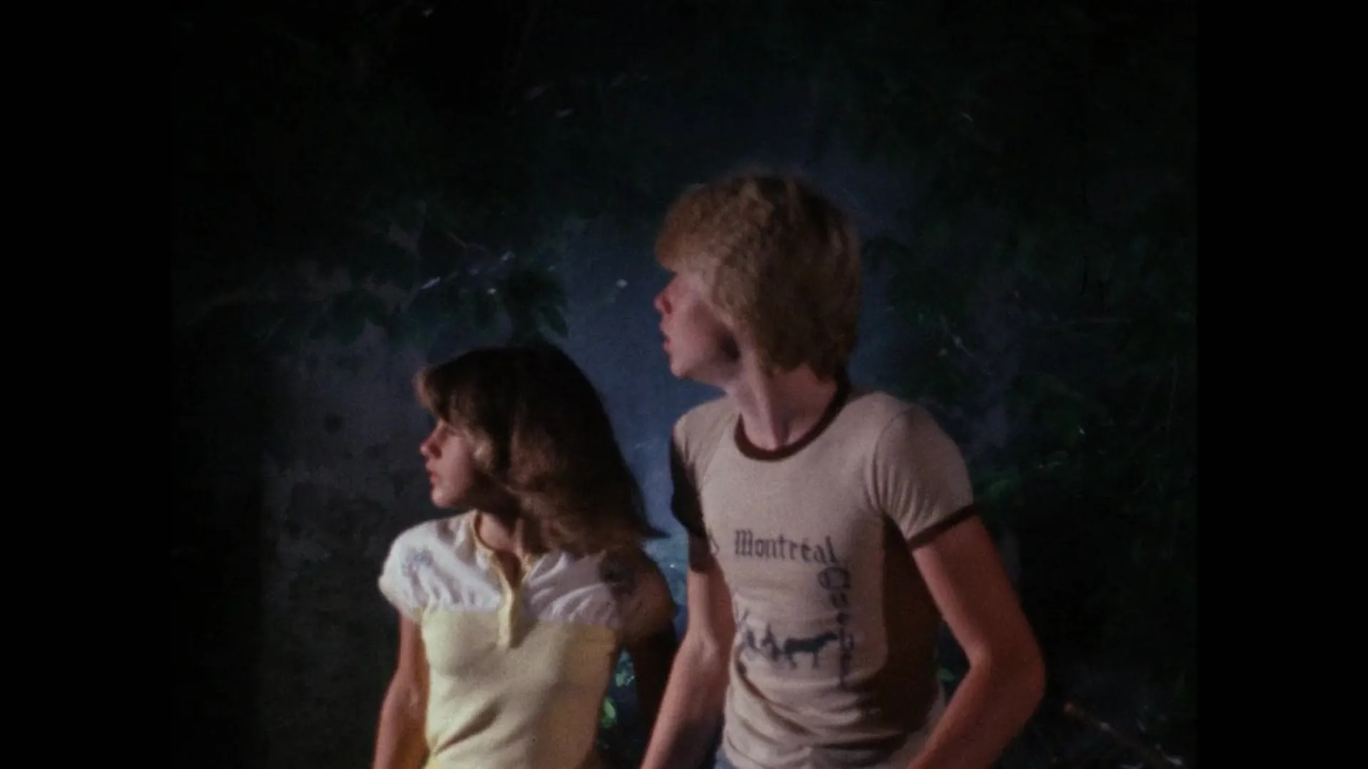 Nightbeast scene still 1