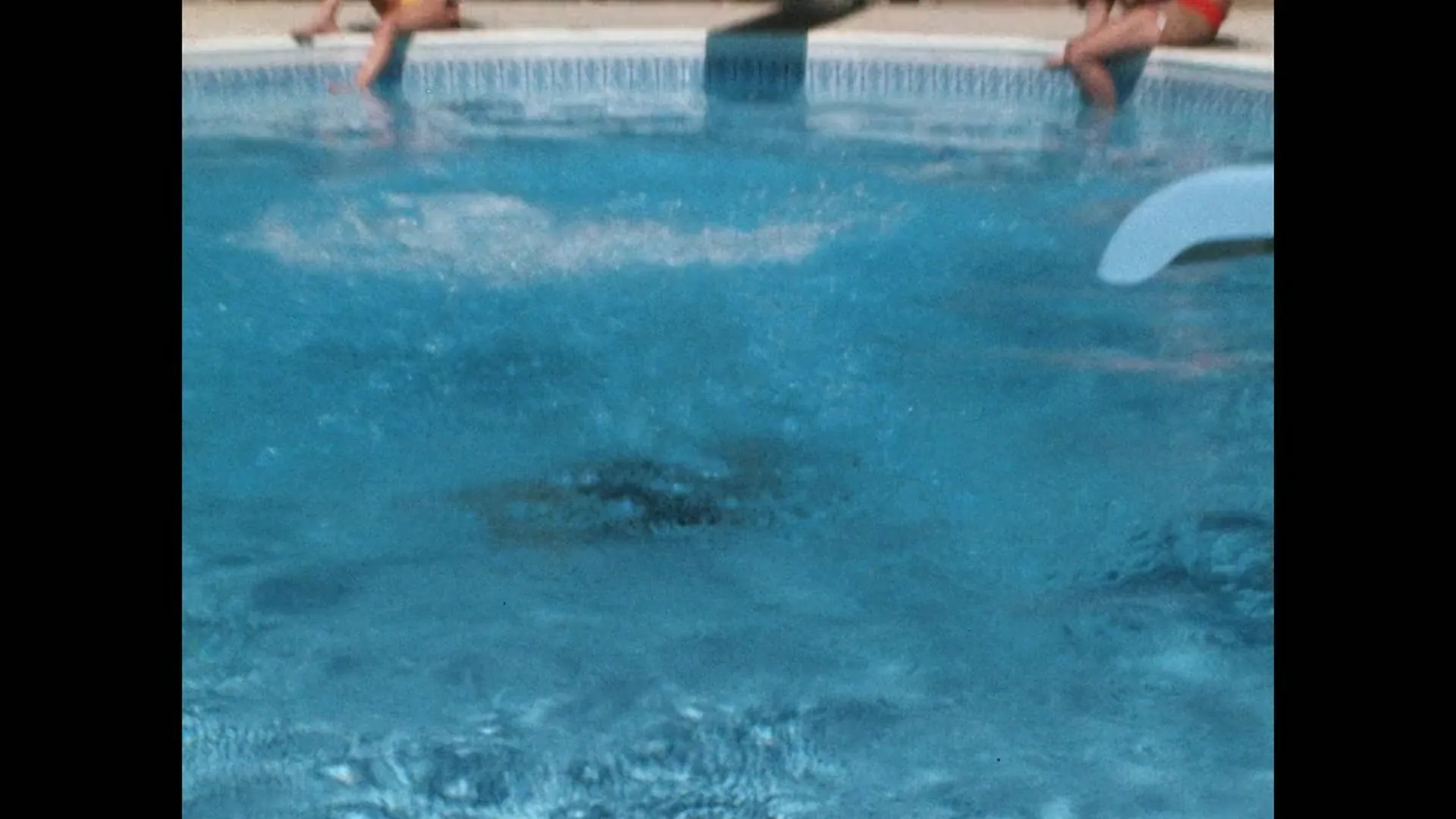 Nightbeast scene still 5