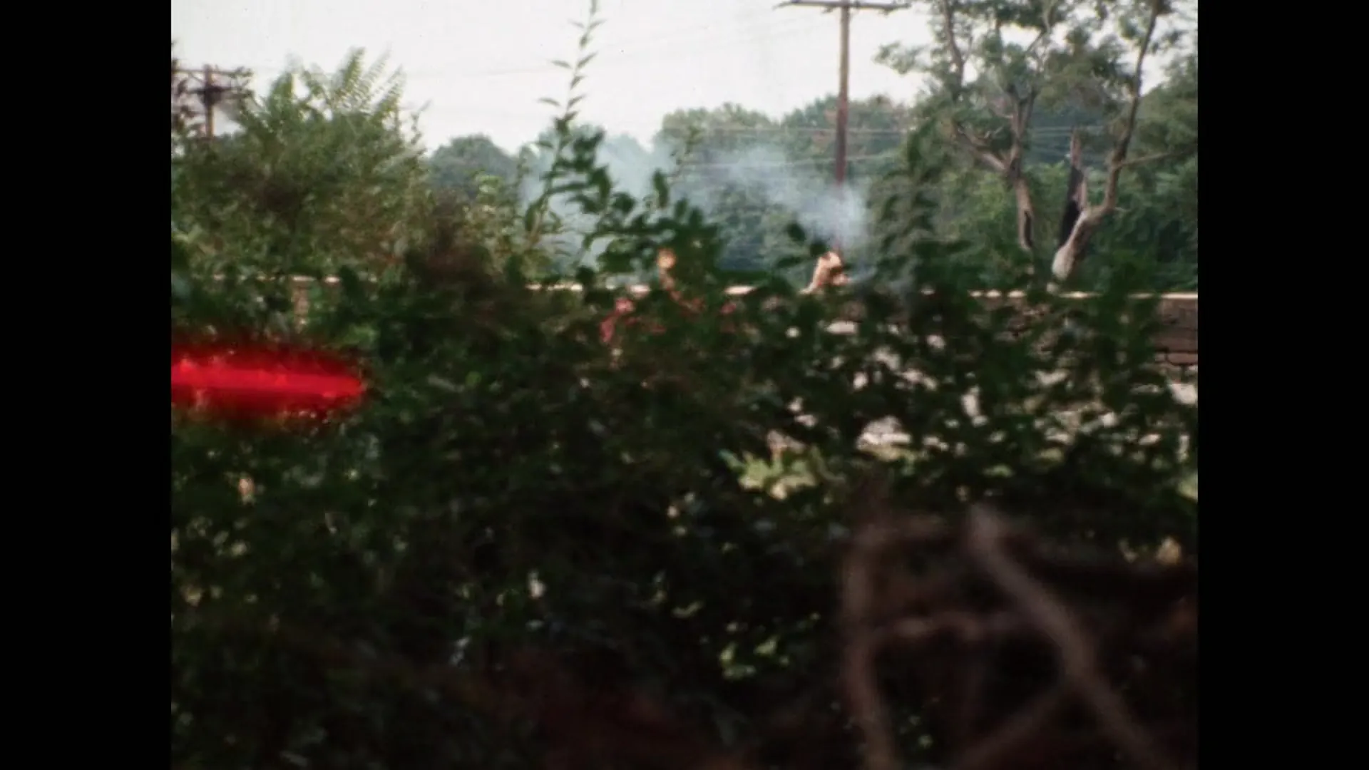 Nightbeast scene still 3
