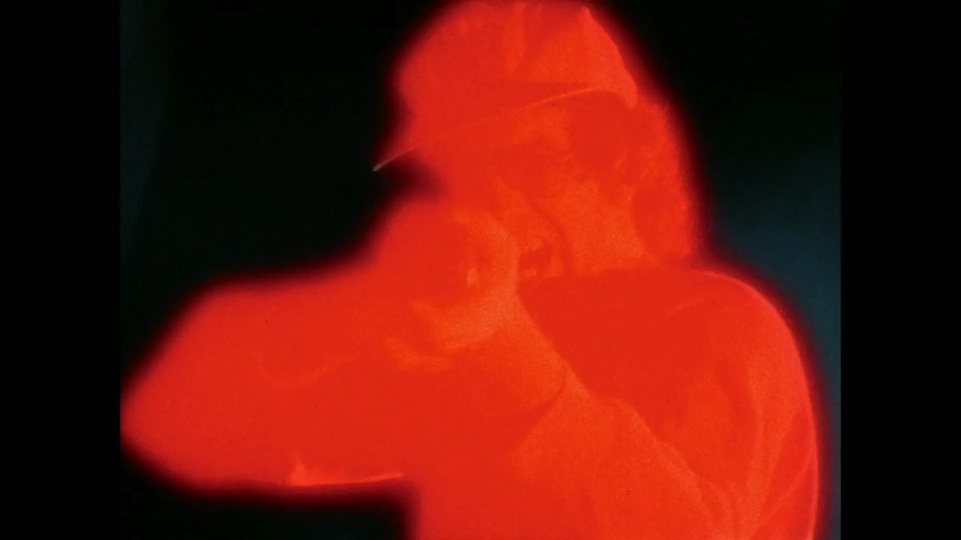 Nightbeast scene still 2