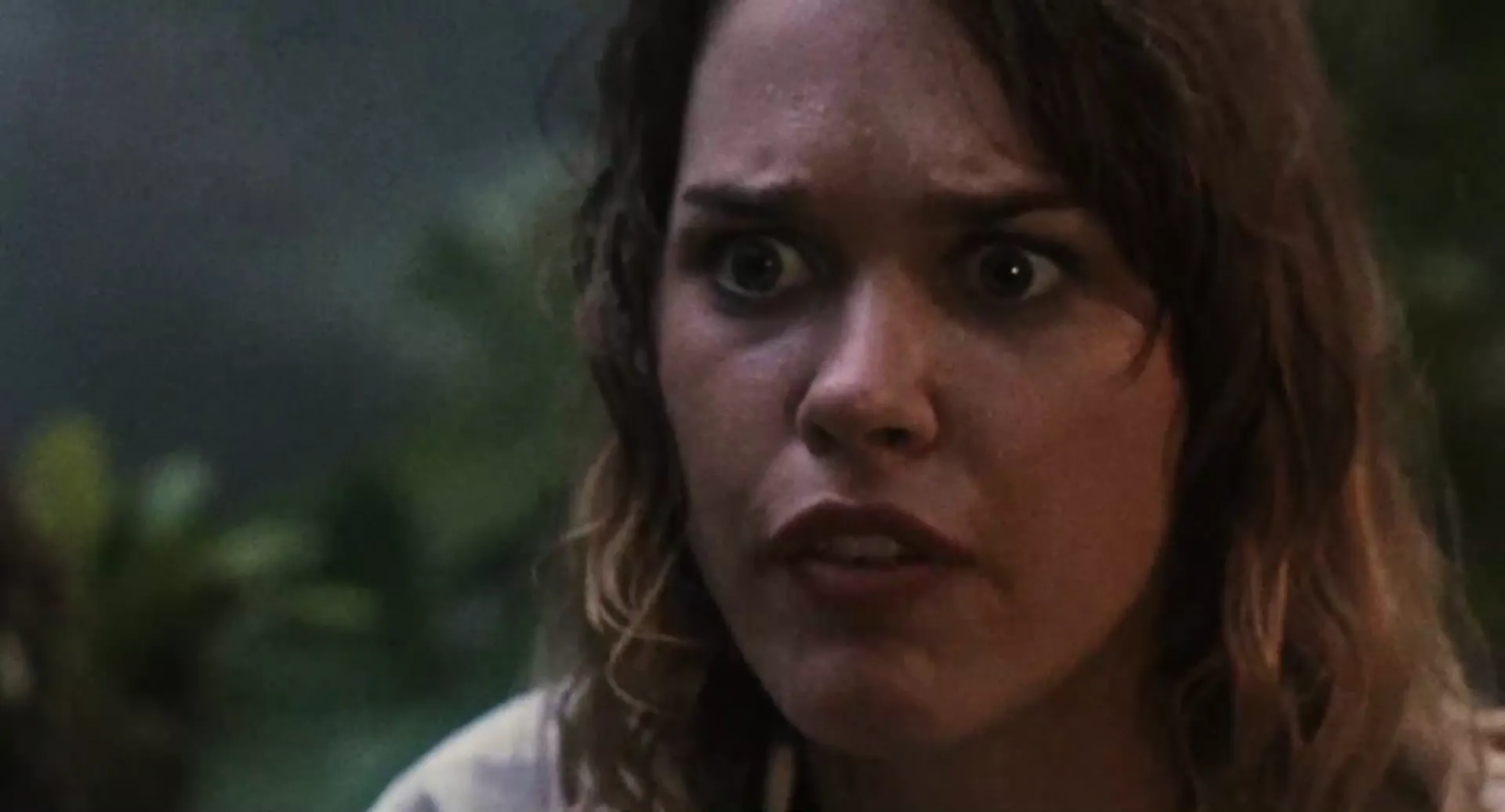 After Death scene still 2