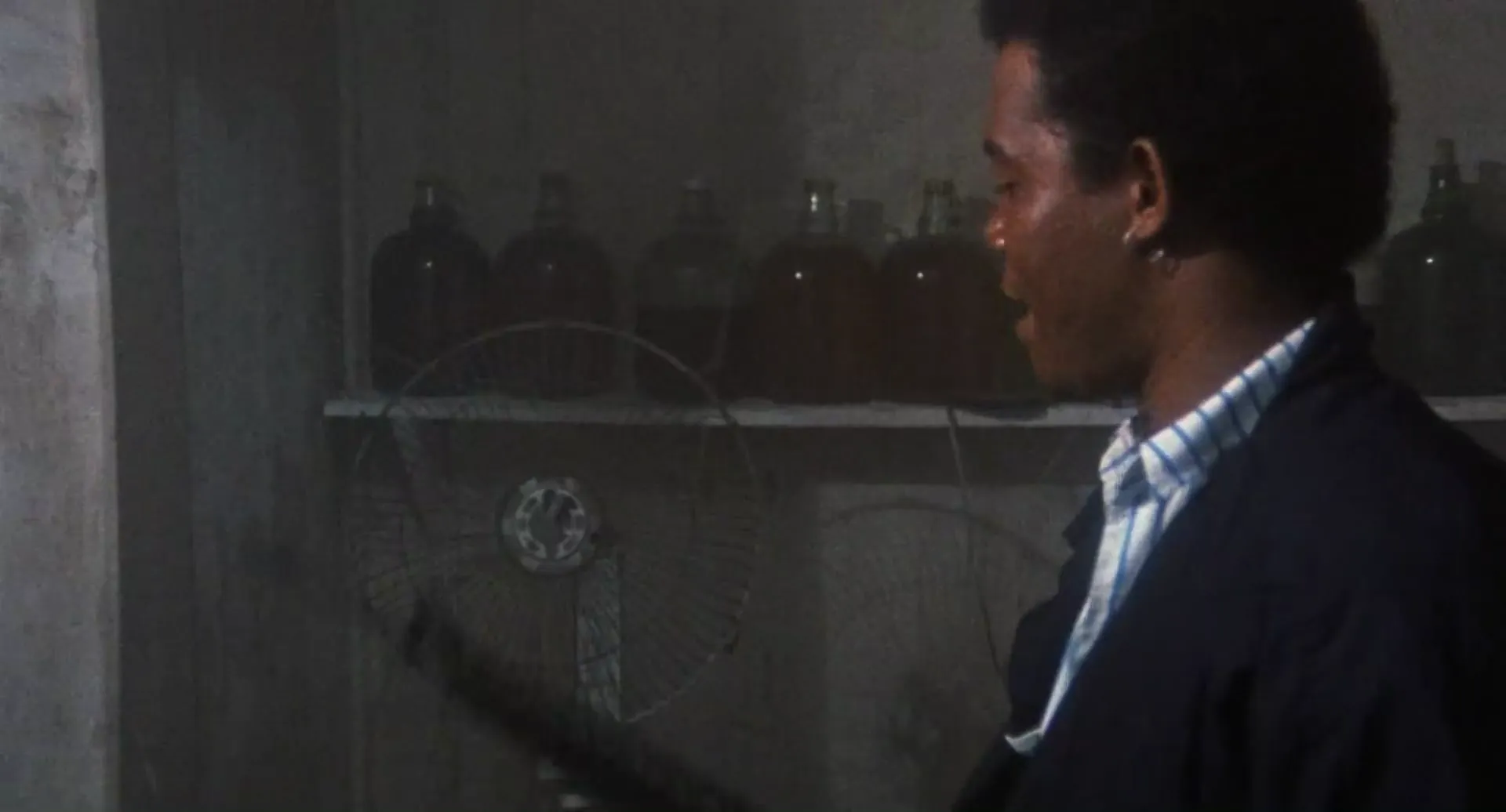 After Death scene still 6