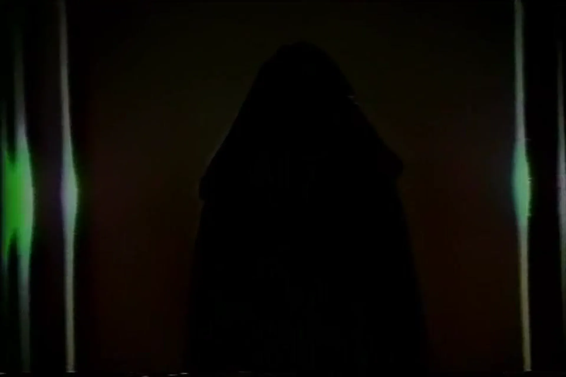 Demon Queen scene still 3