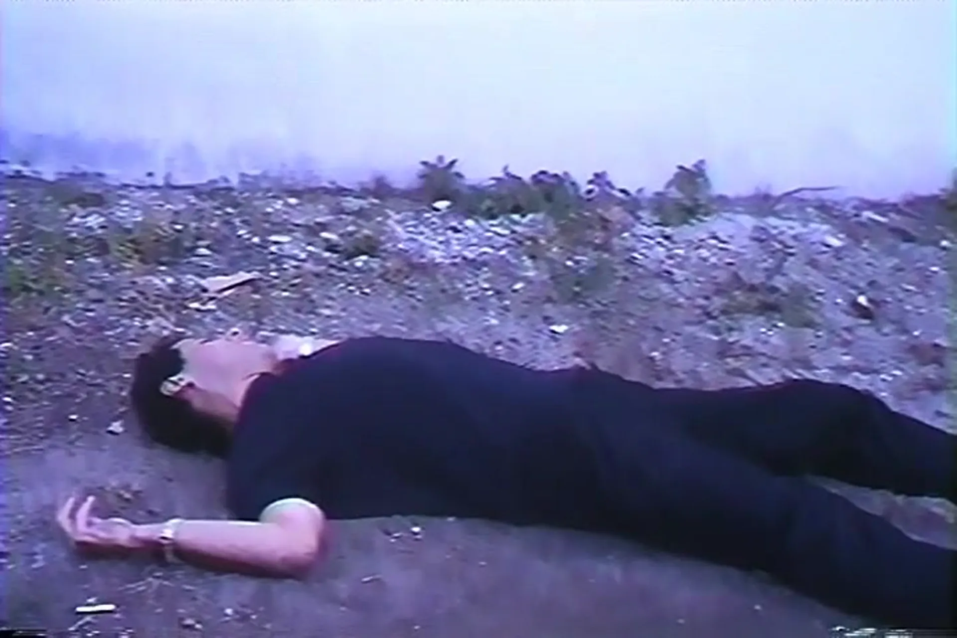 Demon Queen scene still 2