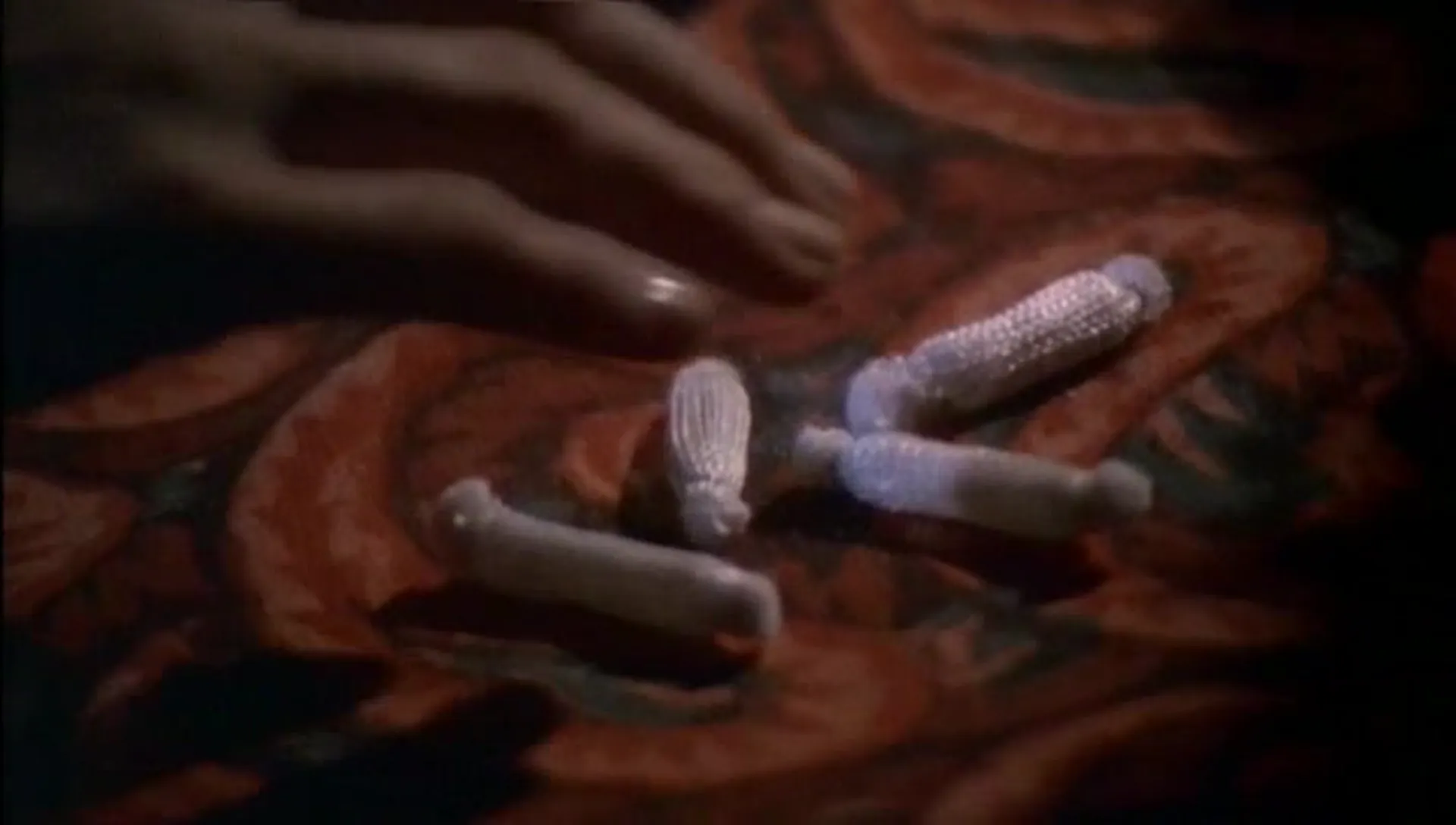 Blood Mania scene still 4