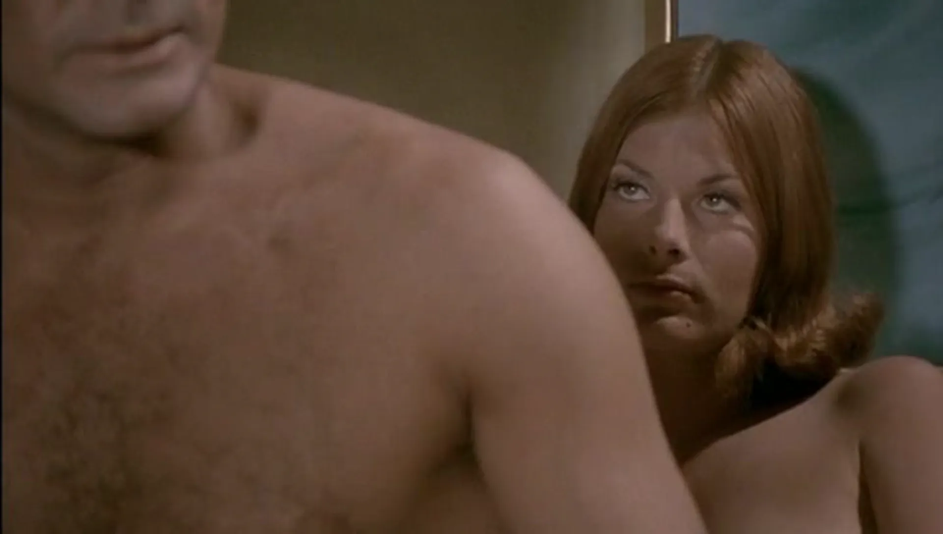 Blood Mania scene still 3